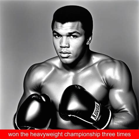 royal mohamed ali club photos|muhammad ali real name.